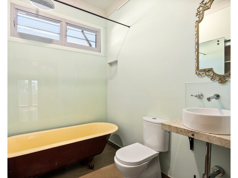 18 Evans Street, Wollongong NSW 2500
