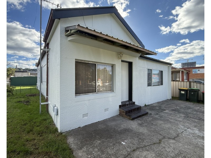 1/92 Kenny Street, Wollongong NSW 2500