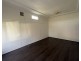 1/92 Kenny Street, Wollongong NSW 2500
