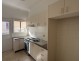 1/92 Kenny Street, Wollongong NSW 2500