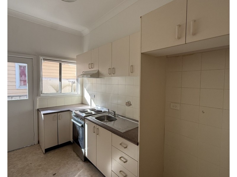 1/92 Kenny Street, Wollongong NSW 2500