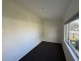 1/92 Kenny Street, Wollongong NSW 2500