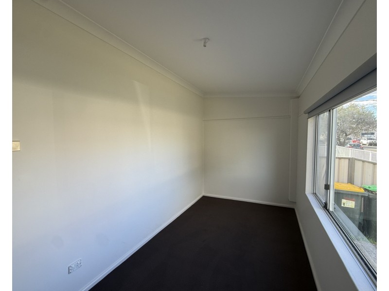 1/92 Kenny Street, Wollongong NSW 2500