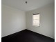 1/92 Kenny Street, Wollongong NSW 2500