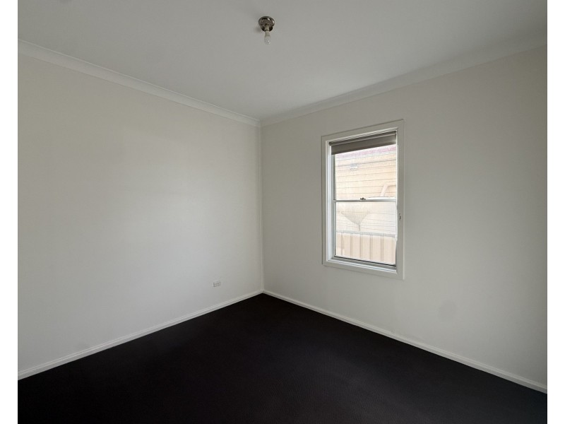 1/92 Kenny Street, Wollongong NSW 2500