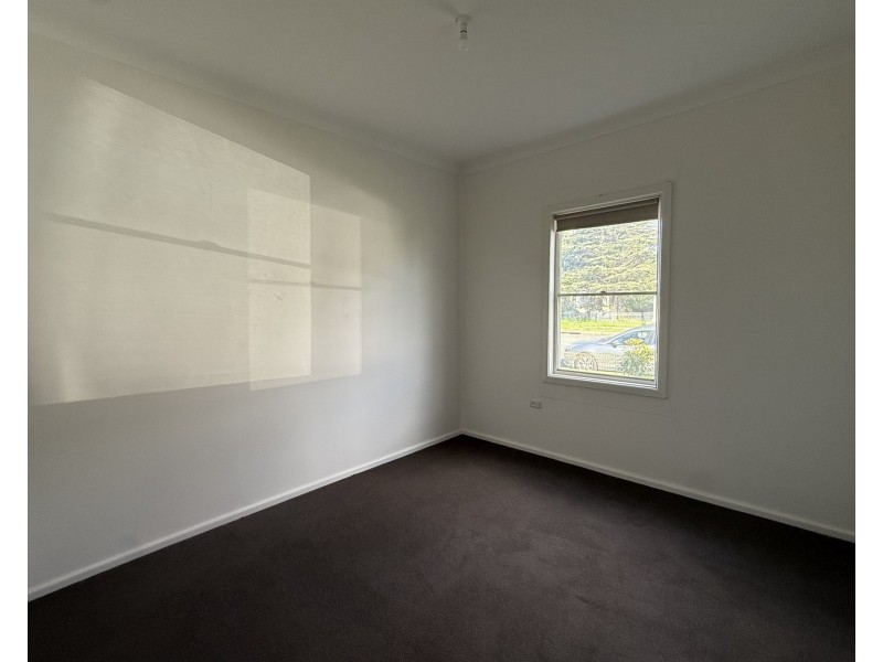 1/92 Kenny Street, Wollongong NSW 2500