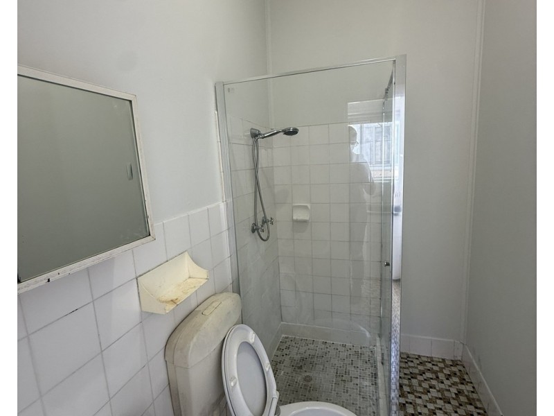 1/92 Kenny Street, Wollongong NSW 2500