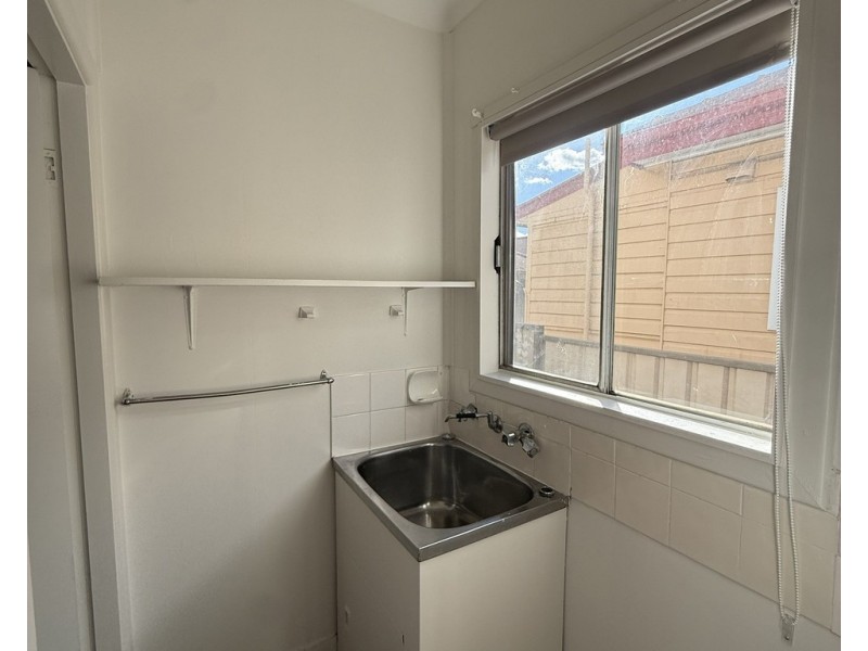 1/92 Kenny Street, Wollongong NSW 2500