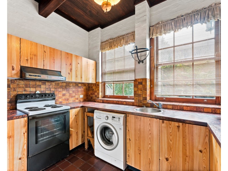 5/9 Zelang Avenue, Figtree NSW 2525