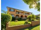 1/18 Matthews Street, Wollongong NSW 2500