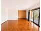 1/18 Matthews Street, Wollongong NSW 2500