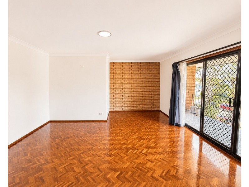 1/18 Matthews Street, Wollongong NSW 2500