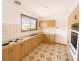 1/18 Matthews Street, Wollongong NSW 2500
