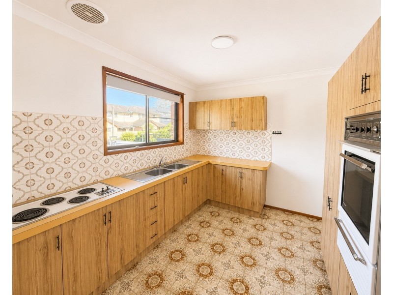 1/18 Matthews Street, Wollongong NSW 2500