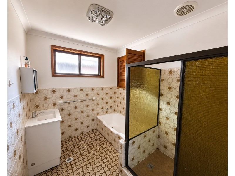1/18 Matthews Street, Wollongong NSW 2500