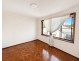 1/18 Matthews Street, Wollongong NSW 2500