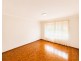 1/18 Matthews Street, Wollongong NSW 2500