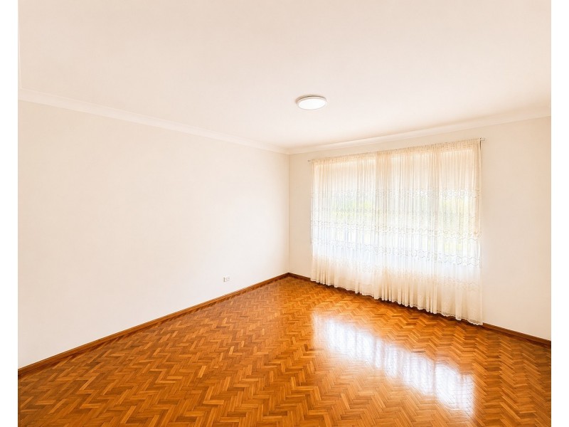 1/18 Matthews Street, Wollongong NSW 2500