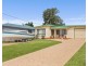 9 Deakin Street, Oak Flats NSW 2529