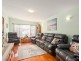 9 Deakin Street, Oak Flats NSW 2529