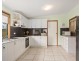 9 Deakin Street, Oak Flats NSW 2529
