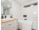 9 Deakin Street, Oak Flats NSW 2529