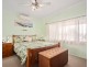 9 Deakin Street, Oak Flats NSW 2529
