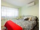 9 Deakin Street, Oak Flats NSW 2529