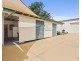 9 Deakin Street, Oak Flats NSW 2529