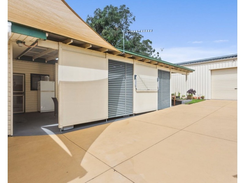 9 Deakin Street, Oak Flats NSW 2529