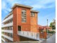 3/395 Crown Street, Wollongong NSW 2500