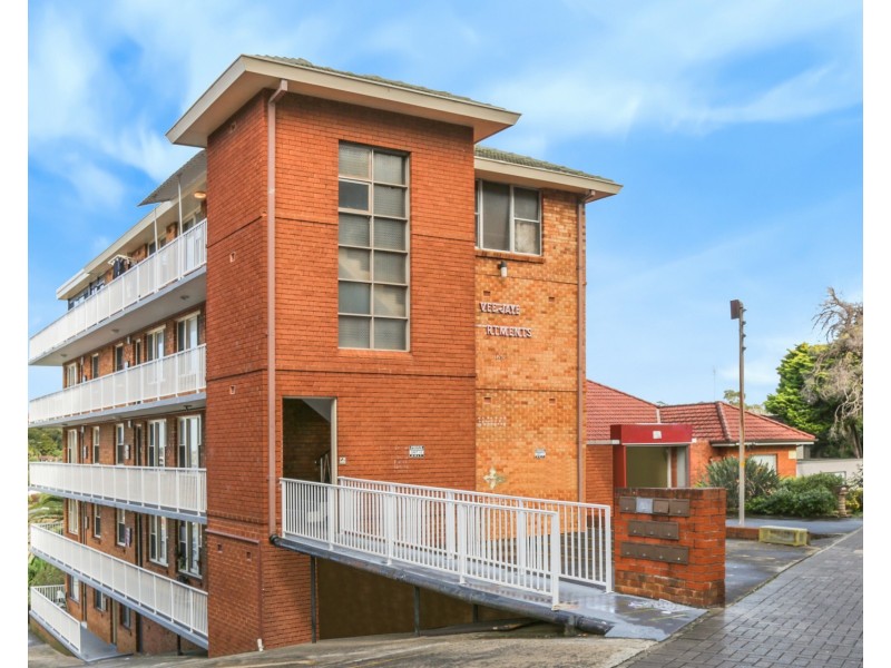 3/395 Crown Street, Wollongong NSW 2500