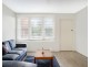 3/395 Crown Street, Wollongong NSW 2500