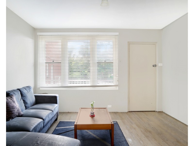 3/395 Crown Street, Wollongong NSW 2500