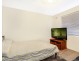 3/395 Crown Street, Wollongong NSW 2500