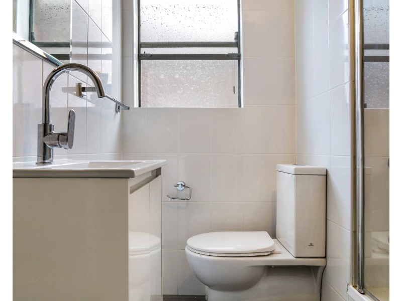 3/395 Crown Street, Wollongong NSW 2500