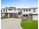 11 St Johns Avenue, Mangerton NSW 2500