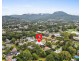 11 St Johns Avenue, Mangerton NSW 2500