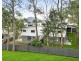 11 St Johns Avenue, Mangerton NSW 2500