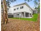 11 St Johns Avenue, Mangerton NSW 2500