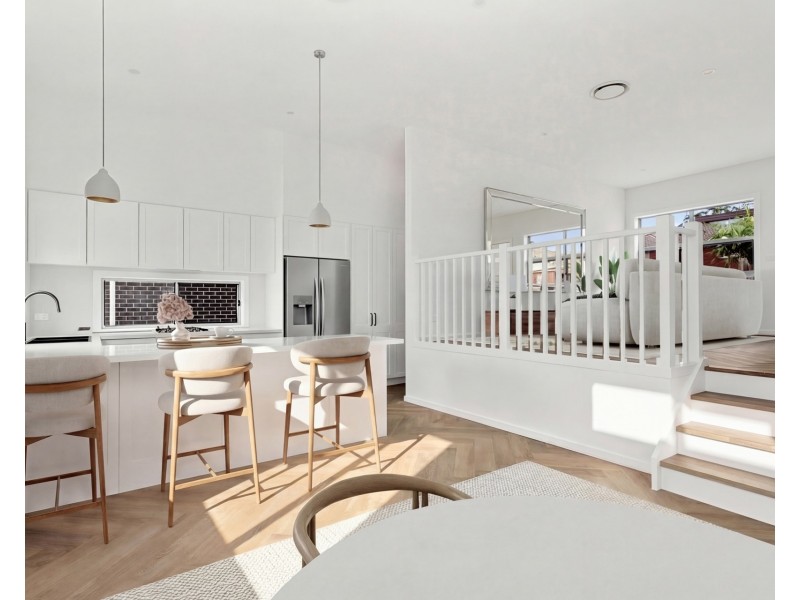 11 St Johns Avenue, Mangerton NSW 2500