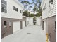 11 St Johns Avenue, Mangerton NSW 2500