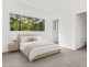 11 St Johns Avenue, Mangerton NSW 2500