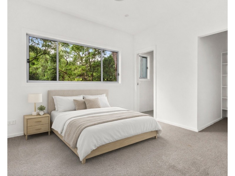 11 St Johns Avenue, Mangerton NSW 2500