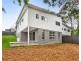 11 St Johns Avenue, Mangerton NSW 2500