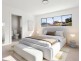 11 St Johns Avenue, Mangerton NSW 2500