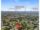 11 St Johns Avenue, Mangerton NSW 2500