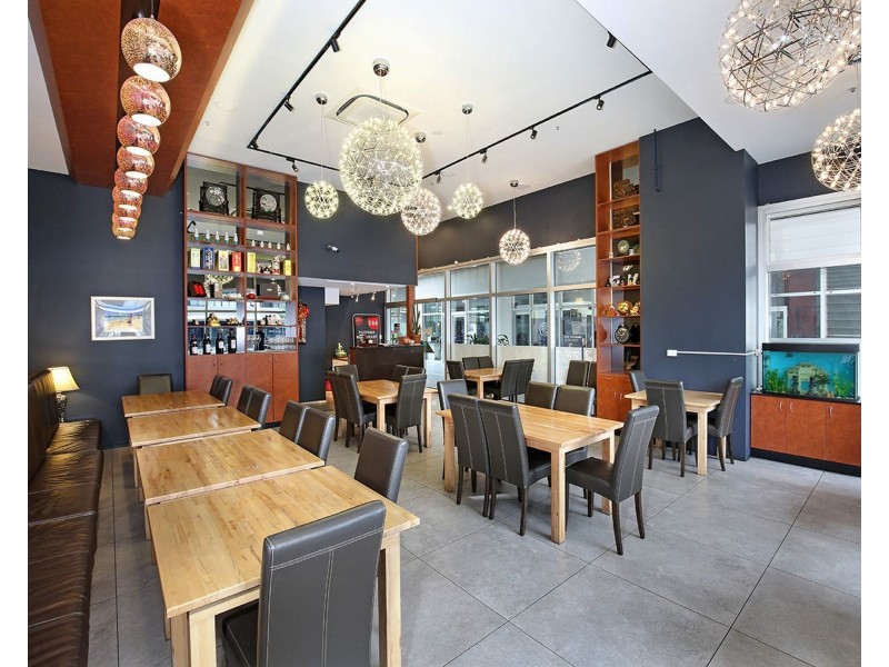7/132 Corrimal Street, Wollongong NSW 2500
