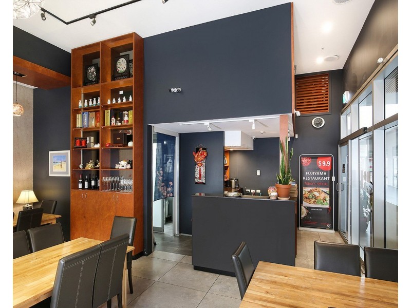 7/132 Corrimal Street, Wollongong NSW 2500