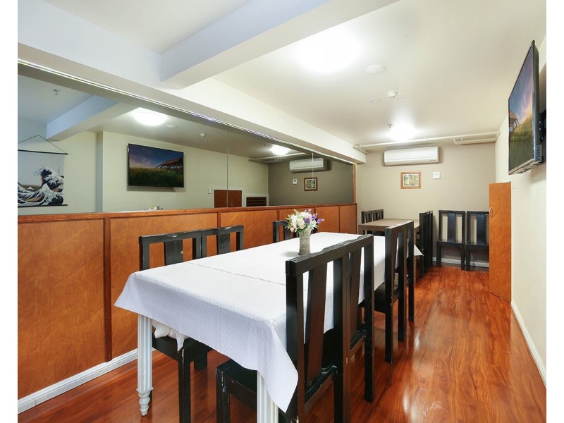 7/132 Corrimal Street, Wollongong NSW 2500